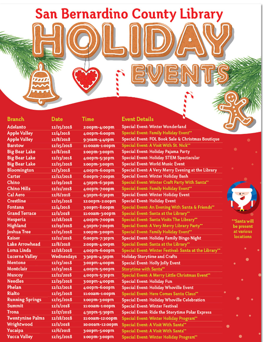 sb-county-holiday-events-calendar-san-bernardino-american-news