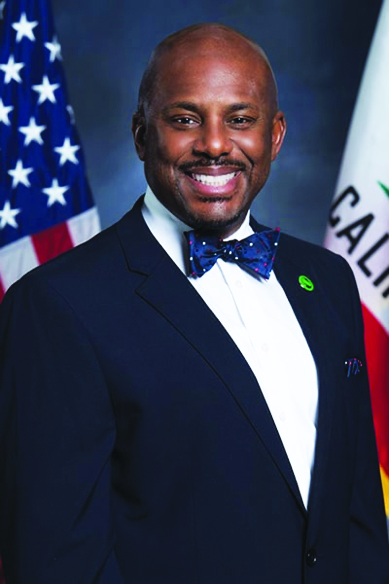 2025 In Review Seven Questions For Board Of Equalization Candidate 