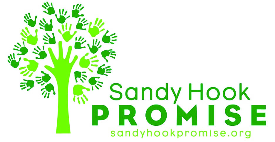 California Students Build Belonging on National No One Eats Alone® Day 