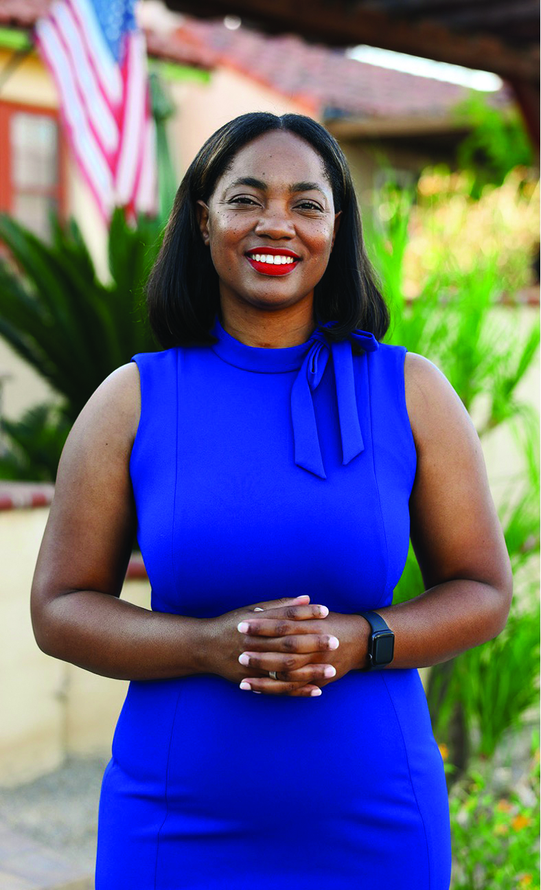 Commentary: The Biases We Don’t See — Preventing AI-Driven Inequality in Health Care